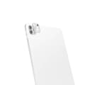 Miniatyrbilde 1 av 4: Hama Kamerabeskyttelsesglass til iPad Pro 11"/12.9" 20/21/22 Transparent
