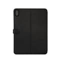 Miniatyrbillede 3 af 7: Radicover Strålingsbeskyttende Tablet Cover PU iPad 10,9" 10th Gen