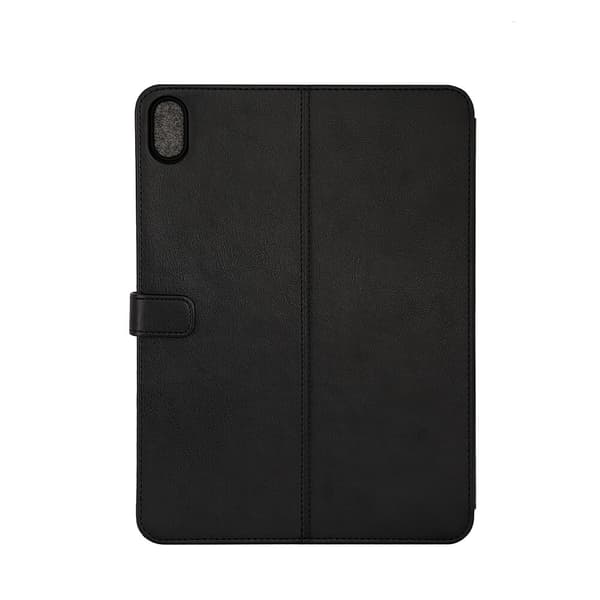 Radicover Strålingsbeskyttende Tablet Cover PU iPad 10,9" 10th Gen