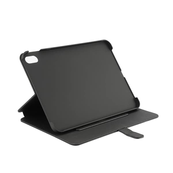 Radicover Strålingsbeskyttende Tablet Cover PU iPad 10,9" 10th Gen
