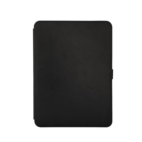 Radicover Strålingsbeskyttende Tablet Cover PU iPad 10,9" 10th Gen