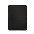 Miniatyrbillede 1 af 7: Radicover Strålingsbeskyttende Tablet Cover PU iPad 10,9" 10th Gen