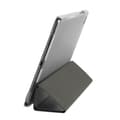 Miniatyrbillede 5 af 7: Hama Tablet Case for Samsung Galaxy Tab A8 10.5" Black