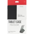 Miniatyrbillede 6 af 7: Hama Tablet Case for Samsung Galaxy Tab A8 10.5" Black