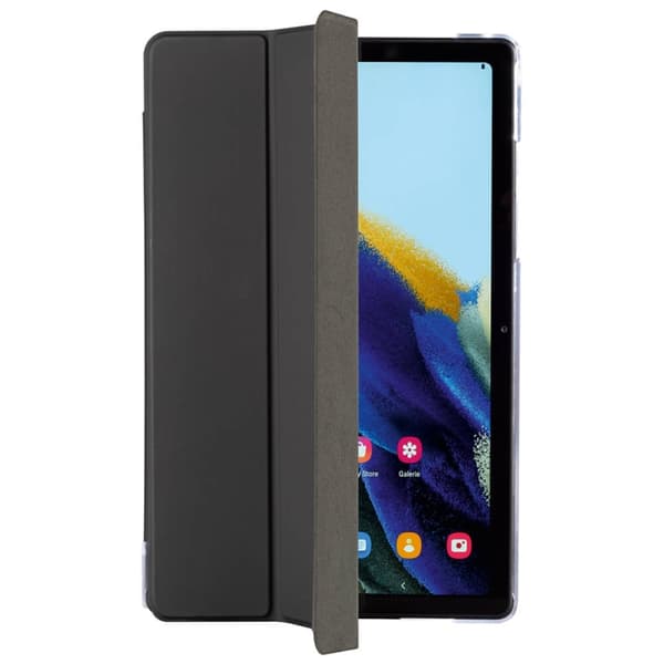 Hama Tablet Case for Samsung Galaxy Tab A8 10.5" Black