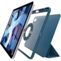 Miniatyrbilde 1 av 5: Celly Bookmag Flipcover med magnetisk lukking iPad 10.9 Air 4/5th gen