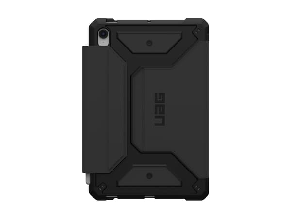 Urban Armour Gear UAG Metropolis SE Veske| Samsung Galaxy Tab S9 FE| schwarz| (224415114040)