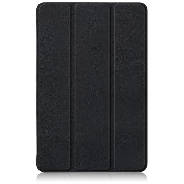 Samsung Galaxy Tab S9 Fodral Tri-fold Svart