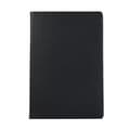 Miniatyrbild 2 av 4: 360-Fodral Samsung Galaxy Tab S9 Svart