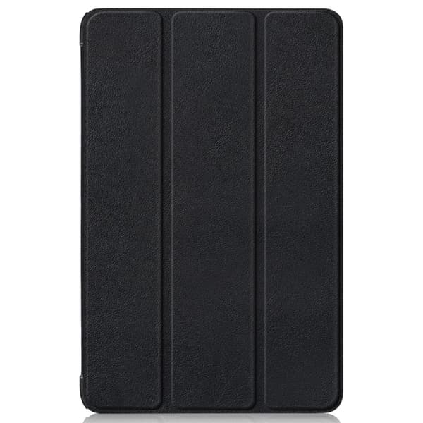 Samsung Galaxy Tab S9 Ultra Fodral Tri-fold Svart