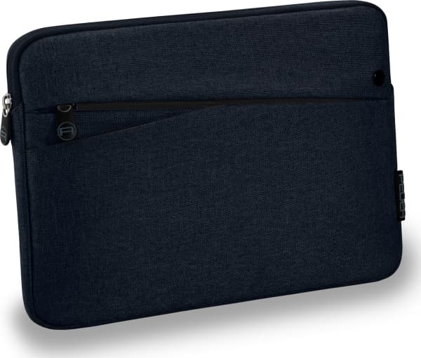 PEDEA 64060061, Sleeve til laptop, Alle merker, Apple iPad (2020/2021) Apple iPad Air (2022) Apple iPad Pro (2020/2021) Blackview Tab 11 Blackview...