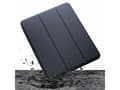 Miniatyrbilde 2 av 5: 3MK Soft Tablet Case, 1 stykker