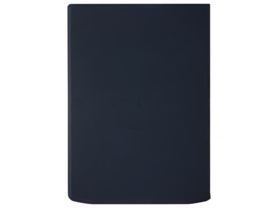 PocketBook HN-QI-PU-743G-NB-WW, Omslag, Svart, Pocketbook, 19,8 cm (7.8"), Mikrofiber, Polyuretan (PU), PocketBook Inkpad 4, InkPad Color 3