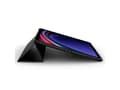 Miniatyrbilde 4 av 5: Spigen Rugged Armor Pro, Flip case, Samsung, Galaxy Tab S9 Plus, 31,5 cm (12.4"), 392 g