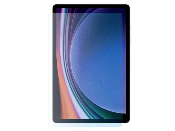 Tucano skjermglass Samsung Galaxy Tab A9+ 1 stk