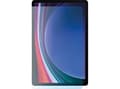 Miniatyrbilde 4 av 4: Tucano skjermglass Samsung Galaxy Tab A9+ 1 stk