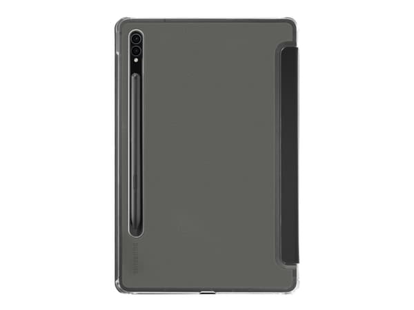 Hama 00222007, Folio, Samsung, Galaxy Tab S9 FE+, 31,5 cm (12.4")