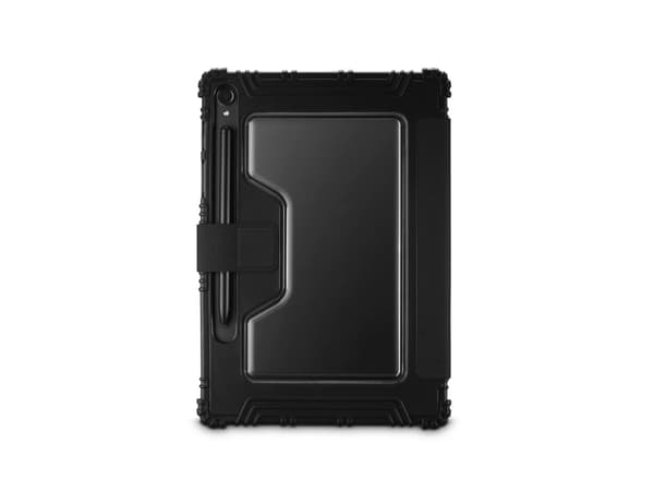 Hama 00217283, Folio, Samsung, Galaxy Tab S7/S8/S9 11"/S9 FE 10.9”, 27,9 cm (11"), 325 g
