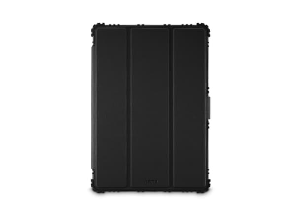 Hama 00217283, Folio, Samsung, Galaxy Tab S7/S8/S9 11"/S9 FE 10.9”, 27,9 cm (11"), 325 g