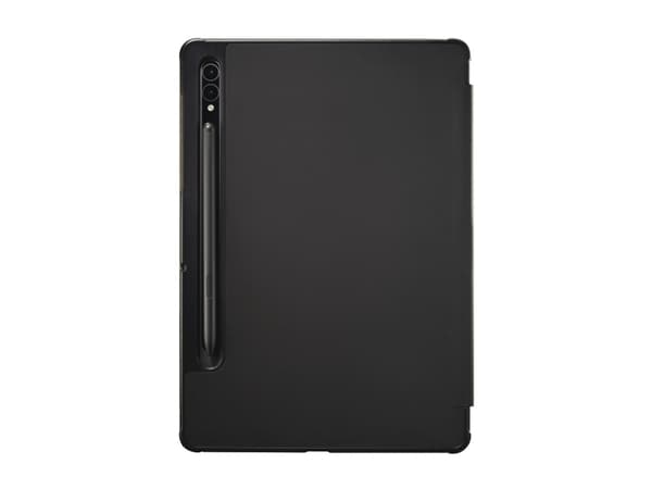 Hama 00222006, Folio, Samsung, Galaxy Tab S9 FE+, 31,5 cm (12.4")
