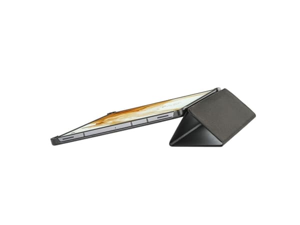 Hama 00222006, Folio, Samsung, Galaxy Tab S9 FE+, 31,5 cm (12.4")