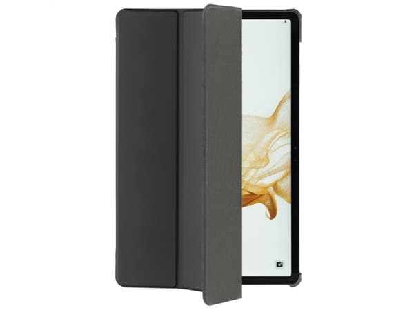 Hama 00222006, Folio, Samsung, Galaxy Tab S9 FE+, 31,5 cm (12.4")