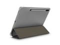 Miniatyrbilde 3 av 5: Hama 00222008, Folie, Samsung, Galaxy Tab S9 FE+ 12,4", SW, 31,5 cm (12,4")