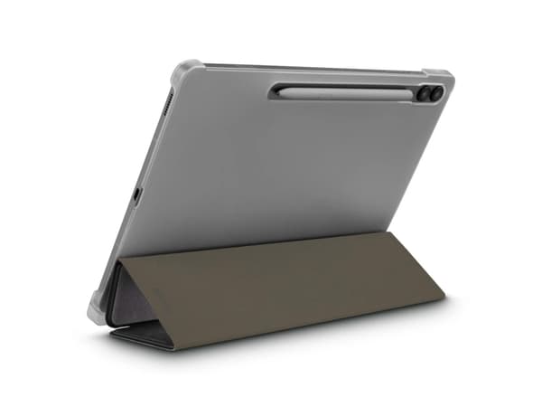 Hama 00222008, Folie, Samsung, Galaxy Tab S9 FE+ 12,4", SW, 31,5 cm (12,4")
