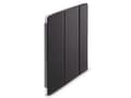 Miniatyrbilde 4 av 5: Hama 00222008, Folie, Samsung, Galaxy Tab S9 FE+ 12,4", SW, 31,5 cm (12,4")