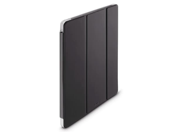 Hama 00222008, Folie, Samsung, Galaxy Tab S9 FE+ 12,4", SW, 31,5 cm (12,4")