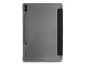 Miniatyrbilde 2 av 5: Hama 00222008, Folie, Samsung, Galaxy Tab S9 FE+ 12,4", SW, 31,5 cm (12,4")