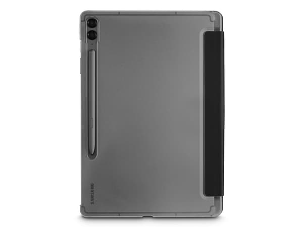 Hama 00222008, Folie, Samsung, Galaxy Tab S9 FE+ 12,4", SW, 31,5 cm (12,4")
