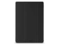 Miniatyrbilde 1 av 5: Hama 00222008, Folie, Samsung, Galaxy Tab S9 FE+ 12,4", SW, 31,5 cm (12,4")