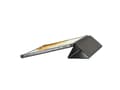 Pikkukuva 3 / 5: Hama 00222003, folio, Samsung, Galaxy Tab S9 FE, 27,7 cm (10,9")