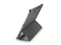 Pikkukuva 4 / 5: Hama 00222003, folio, Samsung, Galaxy Tab S9 FE, 27,7 cm (10,9")