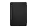 Pikkukuva 5 / 5: Hama 00222003, folio, Samsung, Galaxy Tab S9 FE, 27,7 cm (10,9")