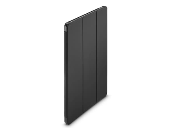Hama Fold, Films, Lenovo, Tab P12, 32,3 cm (12,7"), 230 g