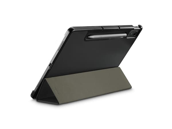 Hama Fold, Films, Lenovo, Tab P12, 32,3 cm (12,7"), 230 g