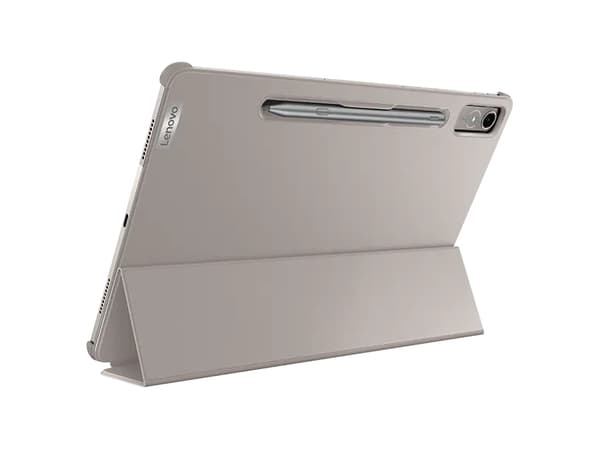Lenovo Folio Fodral Tab P12 - Havre