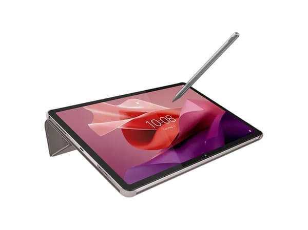 Lenovo Folio Fodral Tab P12 - Havre