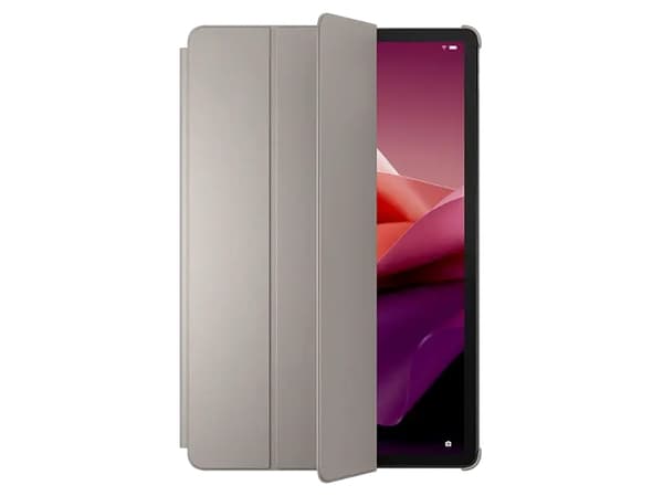Lenovo Folio Fodral Tab P12 - Havre