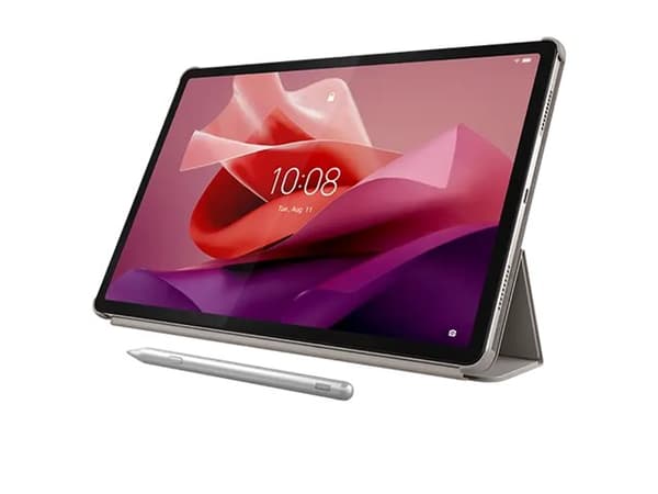 Lenovo Folio Case Tab P12 - Havre