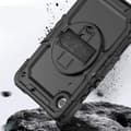 Miniatyrbild 2 av 7: Tech Protect Galaxy Tab A9 Plus Skal Solid360 - Svart