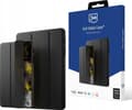 Miniatyrbilde 1 av 2: 3MK 3mk mykt nettbrettetui til Samsung Galaxy Tab S9 FE+
