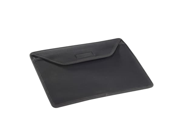 ultron RealLife keeper organizer - Skyddshölje för surfplatta/anteckningsblock - 11"