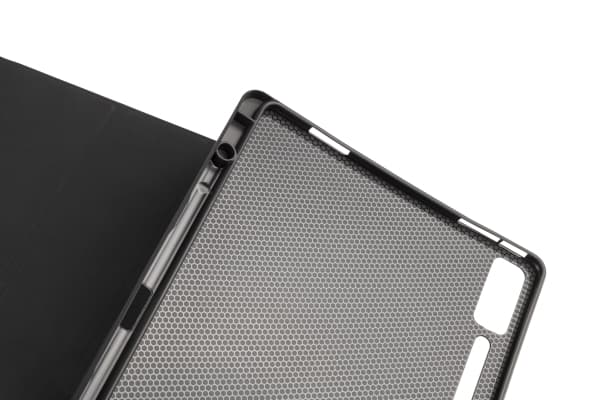 Tucano TRE, Folie, Lenovo, Tab P12, 32,3 cm (12,7")