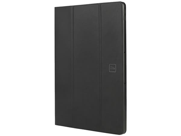 Tucano TRE, Folie, Lenovo, Tab P12, 32,3 cm (12,7")