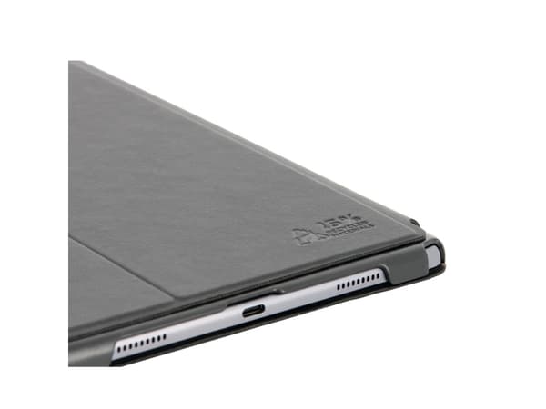Mobilis 068013, Flip case, Lenovo, TB350FU, TB350XU, 29,2 cm (11,5"), 339 g