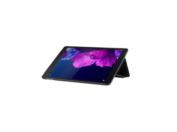 Mobilis 068013, Flip case, Lenovo, TB350FU, TB350XU, 29,2 cm (11,5"), 339 g