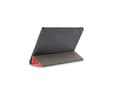 Miniatyrbilde 3 av 5: Hama 00222014, Folio, Samsung, Galaxy Tab A9+, 27,9 cm (11"), 183 g